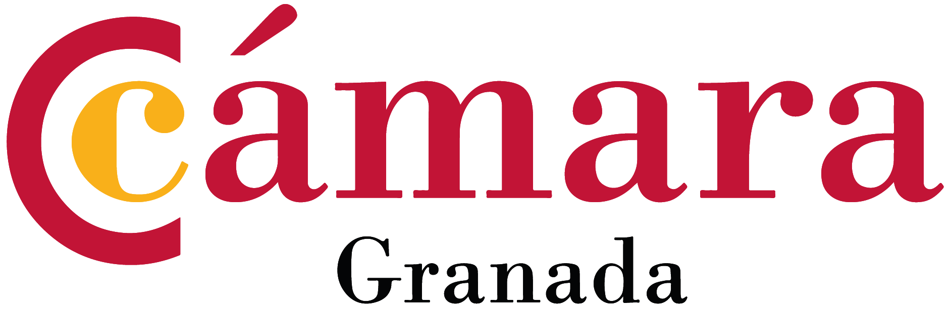 Cámara Granada